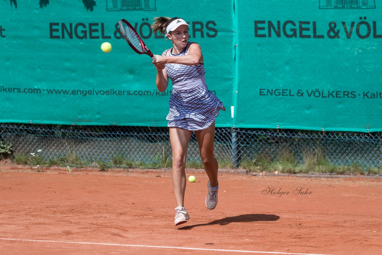 Bild 265 - Kaltenkirchen Cup